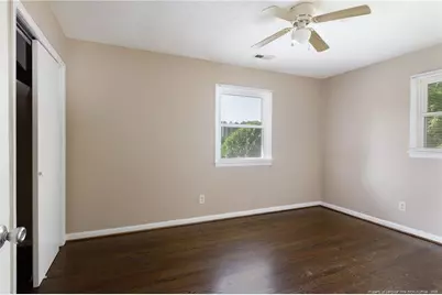 6591 Goldsboro Road, Wade, NC 28395 - Photo 11