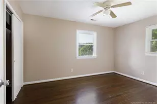 6591 Goldsboro Rd, Wade, NC 28395 - Photo 11
