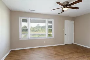 6591 Goldsboro Rd, Wade, NC 28395 - Photo 3