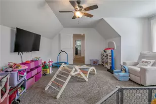 45 Raintree Ln, Spring Lake, NC 28390 - Photo 31