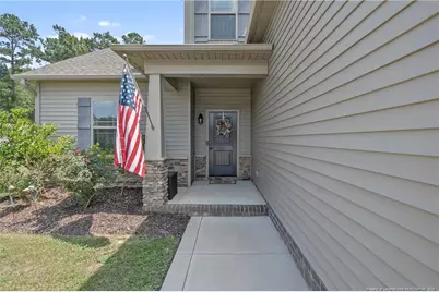 45 Raintree Lane, Spring Lake, NC 28390 - Photo 3