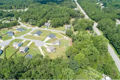 45 Raintree Lane, Spring Lake, NC 28390 - Photo 41