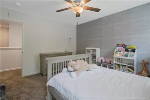 45 Raintree Ln, Spring Lake, NC 28390 - Photo 29