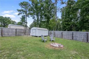 45 Raintree Ln, Spring Lake, NC 28390 - Photo 35