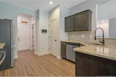45 Raintree Lane, Spring Lake, NC 28390 - Photo 13