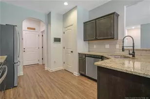 45 Raintree Ln, Spring Lake, NC 28390 - Photo 13