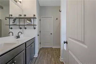 45 Raintree Ln, Spring Lake, NC 28390 - Photo 21