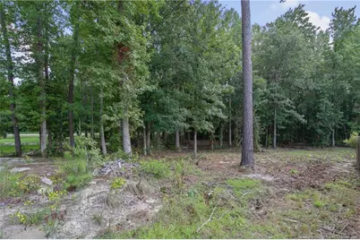 45 Raintree Lane, Spring Lake, NC 28390 - Photo 37