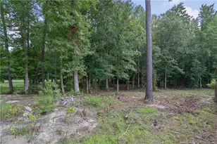 45 Raintree Ln, Spring Lake, NC 28390 - Photo 37