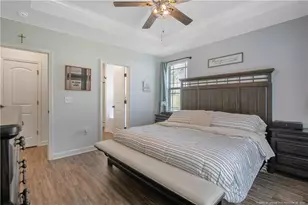 45 Raintree Ln, Spring Lake, NC 28390 - Photo 19