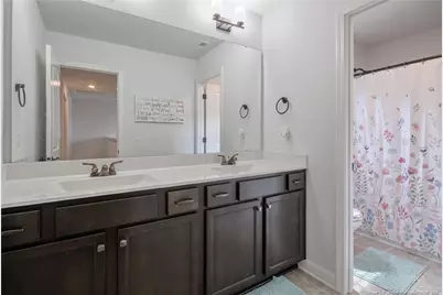 45 Raintree Lane, Spring Lake, NC 28390 - Photo 27