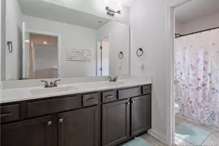 45 Raintree Ln, Spring Lake, NC 28390 - Photo 27