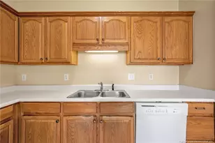 1532 Laurel Oak Dr, Fayetteville, NC 28314 - Photo 13