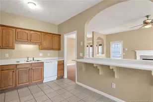 1532 Laurel Oak Dr, Fayetteville, NC 28314 - Photo 11