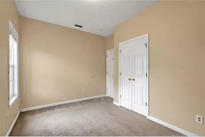 1532 Laurel Oak Drive, Fayetteville, NC 28314 - Photo 21