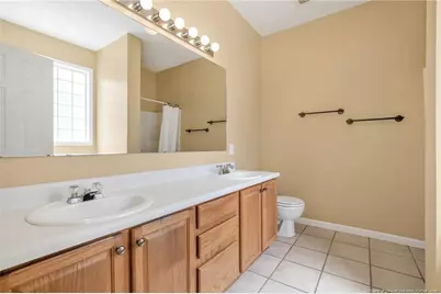1532 Laurel Oak Drive, Fayetteville, NC 28314 - Photo 17