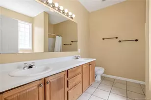 1532 Laurel Oak Dr, Fayetteville, NC 28314 - Photo 17