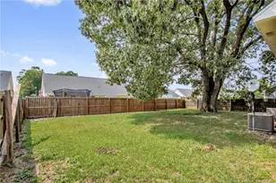 1532 Laurel Oak Dr, Fayetteville, NC 28314 - Photo 3