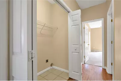 1532 Laurel Oak Drive, Fayetteville, NC 28314 - Photo 25