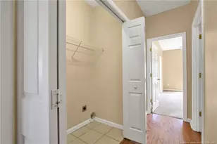 1532 Laurel Oak Dr, Fayetteville, NC 28314 - Photo 25