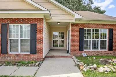 1532 Laurel Oak Drive, Fayetteville, NC 28314 - Photo 37