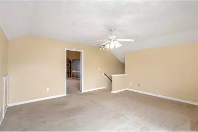 1532 Laurel Oak Drive, Fayetteville, NC 28314 - Photo 27