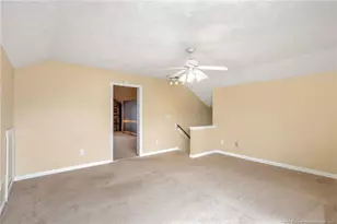 1532 Laurel Oak Dr, Fayetteville, NC 28314 - Photo 27