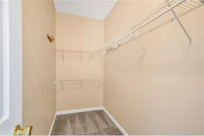 1532 Laurel Oak Drive, Fayetteville, NC 28314 - Photo 19