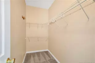1532 Laurel Oak Dr, Fayetteville, NC 28314 - Photo 19