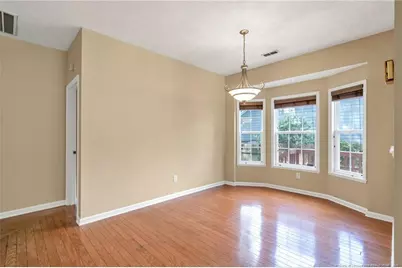 1532 Laurel Oak Drive, Fayetteville, NC 28314 - Photo 9