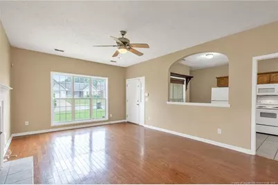 1532 Laurel Oak Drive, Fayetteville, NC 28314 - Photo 5