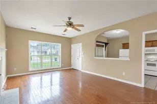 1532 Laurel Oak Dr, Fayetteville, NC 28314 - Photo 5