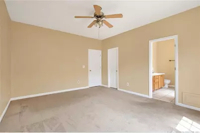 1532 Laurel Oak Drive, Fayetteville, NC 28314 - Photo 15