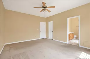 1532 Laurel Oak Dr, Fayetteville, NC 28314 - Photo 15