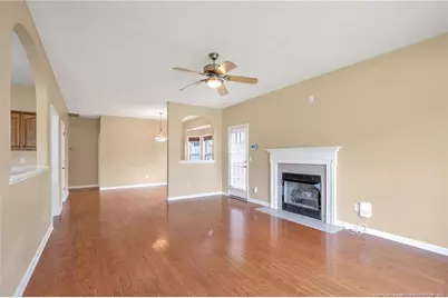 1532 Laurel Oak Drive, Fayetteville, NC 28314 - Photo 7
