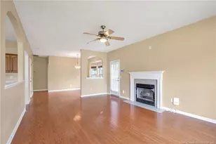 1532 Laurel Oak Dr, Fayetteville, NC 28314 - Photo 7