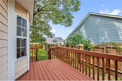 1532 Laurel Oak Drive, Fayetteville, NC 28314 - Photo 33