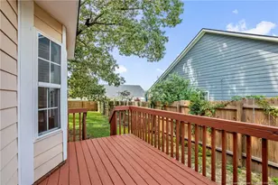 1532 Laurel Oak Dr, Fayetteville, NC 28314 - Photo 33
