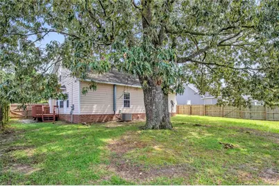 1532 Laurel Oak Drive, Fayetteville, NC 28314 - Photo 35