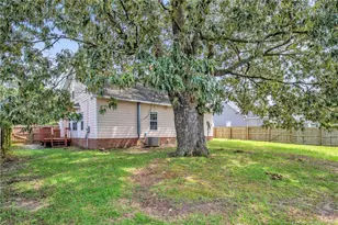 1532 Laurel Oak Dr, Fayetteville, NC 28314 - Photo 35