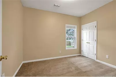 1532 Laurel Oak Drive, Fayetteville, NC 28314 - Photo 23