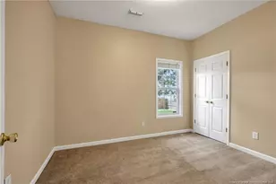 1532 Laurel Oak Dr, Fayetteville, NC 28314 - Photo 23