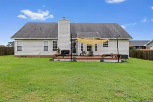 172 Walden Green Dr, Raeford, NC 28376 - Photo 23