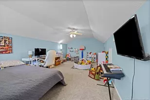 172 Walden Green Dr, Raeford, NC 28376 - Photo 19