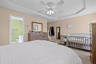 172 Walden Green Dr, Raeford, NC 28376 - Photo 17