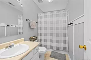 172 Walden Green Dr, Raeford, NC 28376 - Photo 13