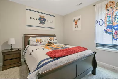 2441 Painters Mill Drive, Fayetteville, NC 28304 - Photo 41