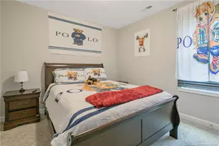 2441 Paintersmill Dr, Fayetteville, NC 28304 - Photo 41