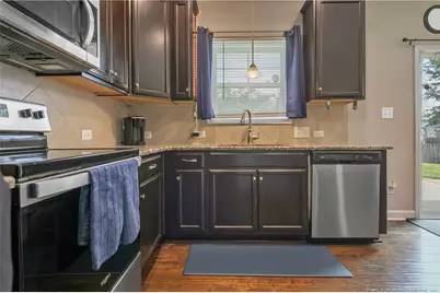 2441 Painters Mill Drive, Fayetteville, NC 28304 - Photo 19