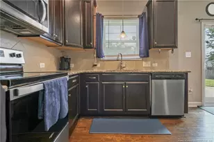 2441 Paintersmill Dr, Fayetteville, NC 28304 - Photo 19